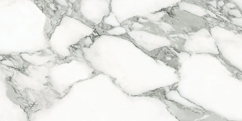 Керамогранит Emil Ceramica (Acif) Tele Di Marmo Selection Arabescato Corchia Nat EJVV 30x60 матовый Керамогранит Emil Ceramica (Acif) Tele Di Marmo Selection Arabescato Corchia Nat EJVV 30x60 матовый