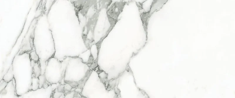 Керамогранит Emil Ceramica (Acif) Tele Di Marmo Selection Arabescato Corchia Naturale EJVR 60x120 натуральный Керамогранит Emil Ceramica (Acif) Tele Di Marmo Selection Arabescato Corchia Naturale EJVR 60x120 натуральный