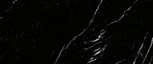 Керамогранит Emil Ceramica (Acif) Tele Di Marmo Selection Nero Marquinia Lapp EJW2 120x278 лаппатированный