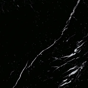 Керамогранит Emil Ceramica (Acif) Tele Di Marmo Selection Nero Marquinia Lapp EJWA 90x90 лаппатированный