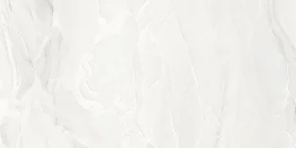 Tele Di Marmo Selection White Paradise Lapp EJVY