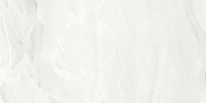 Керамогранит Emil Ceramica (Acif) Tele Di Marmo Selection White Paradise Lapp EJVY 90x180 лаппатированный