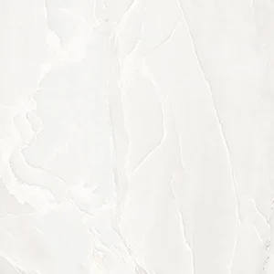 Керамогранит Emil Ceramica (Acif) Tele Di Marmo Selection White Paradise Lapp EJW8 90x90 лаппатированный