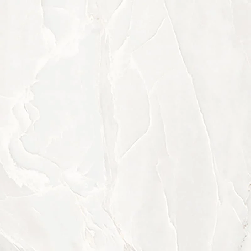 Керамогранит Emil Ceramica (Acif) Tele Di Marmo Selection White Paradise Lapp EJW8 90x90 лаппатированный Керамогранит Emil Ceramica (Acif) Tele Di Marmo Selection White Paradise Lapp EJW8 90x90 лаппатированный