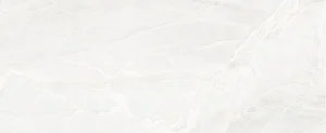 Керамогранит Emil Ceramica (Acif) Tele Di Marmo Selection White Paradise Lappato EJW0 120x278 лаппатированный