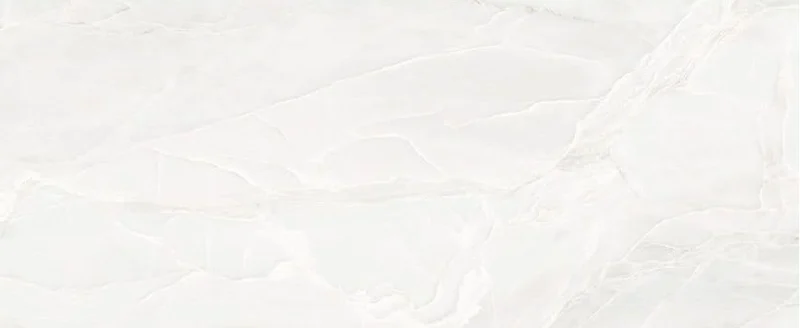 Керамогранит Emil Ceramica (Acif) Tele Di Marmo Selection White Paradise Lappato EJW4 60x120 лаппатированный Керамогранит Emil Ceramica (Acif) Tele Di Marmo Selection White Paradise Lappato EJW4 60x120 лаппатированный
