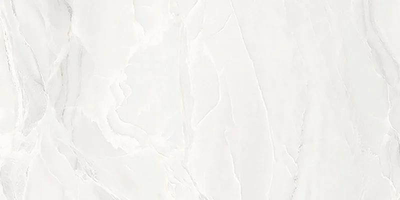 Керамогранит Emil Ceramica (Acif) Tele Di Marmo Selection White Paradise Nat EKKA 90x180 матовый Керамогранит Emil Ceramica (Acif) Tele Di Marmo Selection White Paradise Nat EKKA 90x180 матовый