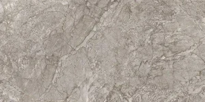 Керамогранит Emil Ceramica (Acif) Statuario Breccia Braque Lappato 120x278 лаппатированный