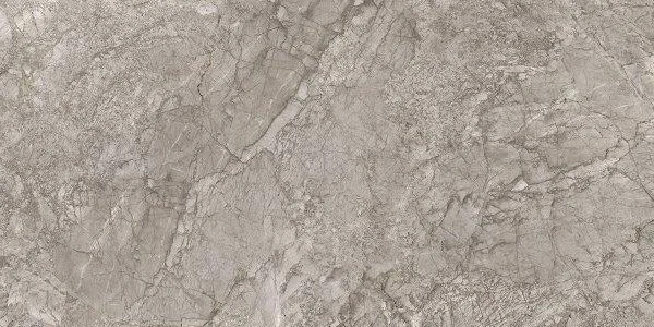 Керамогранит Emil Ceramica (Acif) Statuario Breccia Braque Lappato 120x278 лаппатированный Керамогранит Emil Ceramica (Acif) Statuario Breccia Braque Lappato 120x278 лаппатированный