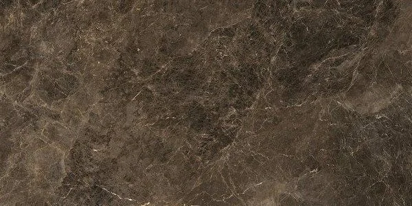 Керамогранит Emil Ceramica (Acif) Statuario Frappuccino Pollock Lappato 120x278 лаппатированный Керамогранит Emil Ceramica (Acif) Statuario Frappuccino Pollock Lappato 120x278 лаппатированный