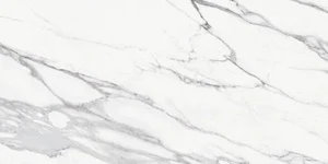 Керамогранит Emil Ceramica (Acif) Statuario Michel Lap 120x278 лаппатированный