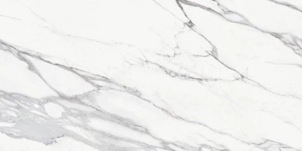 Керамогранит Emil Ceramica (Acif) Statuario Michel Nat. 60x120 лаппатированный Керамогранит Emil Ceramica (Acif) Statuario Michel Nat. 60x120 лаппатированный