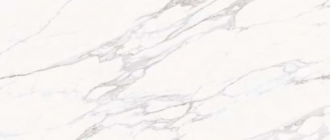 Керамогранит Emil Ceramica (Acif) Tele Di Marmo Book Match A Statuario Michelangelo Lappato EJPT 120x278 лаппатированный