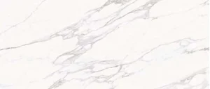 Керамогранит Emil Ceramica (Acif) Tele Di Marmo Book Match A Statuario Michelangelo Lappato EJPT 120x278 лаппатированный