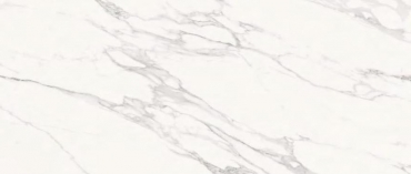 Керамогранит Emil Ceramica (Acif) Tele Di Marmo Book Match B Statuario Michelangelo Lappato EJPU 120x278 лаппатированный