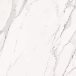 Керамогранит Emil Ceramica (Acif) Tele Di Marmo Statuario Michelangelo Naturale EDCD 120x120 натуральный