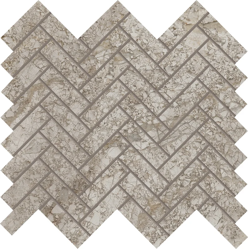 Мозаика Emil Ceramica (Acif) Tele Di Marmo Trama Breccia Braque Lapp EEGX 28,3x31,9 лаппатированная Мозаика Emil Ceramica (Acif) Tele Di Marmo Trama Breccia Braque Lapp EEGX 28,3x31,9 лаппатированная