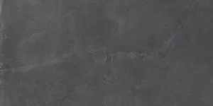 Керамогранит Emil Ceramica (Acif) Totalook Antracite Soft EHCX 30x60 матовый