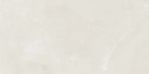 Керамогранит Emil Ceramica (Acif) Totalook Bianco Nat EHD6 60x120 натуральный