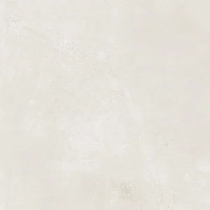 Керамогранит Emil Ceramica (Acif) Totalook Bianco Tecnica Antislip R11 EHEZ 80x80 противоскользящий