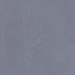 Керамогранит Emil Ceramica (Acif) Totalook Blu Avio Soft EHCS 60x60 матовый