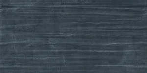 Декоративный элемент Emil Ceramica (Acif) Totalook Dolcelinea Antracite Nat EHJM 30x60 матовый
