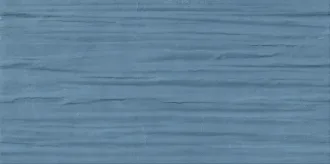 Totalook Dolcelinea Blu Avio Nat EHJN