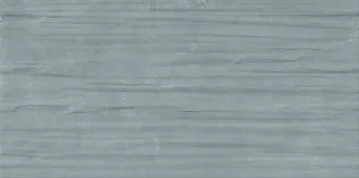 Totalook Dolcelinea Grigio Nat EHJL