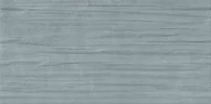 Декоративный элемент Emil Ceramica (Acif) Totalook Dolcelinea Grigio Nat EHJL 30x60 матовый
