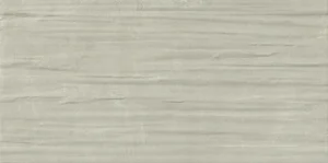 Декоративный элемент Emil Ceramica (Acif) Totalook Dolcelinea Sabbia Nat EHJK 30x60 матовый