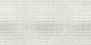 Декоративный элемент Emil Ceramica (Acif) Totalook Incroci Bianco Nat EHJC 40x80 матовый