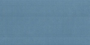 Декоративный элемент Emil Ceramica (Acif) Totalook Incroci Blu Avio Nat EHJG 40x80 матовый