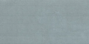 Декоративный элемент Emil Ceramica (Acif) Totalook Incroci Grigio Nat EHJE 40x80 матовый