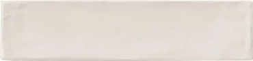 Керамогранит Emil Ceramica (Acif) Totalook Majolica Matt Bianco EH94 6x24 матовый