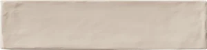 Керамогранит Emil Ceramica (Acif) Totalook Majolica Matt Sabbia EH95 6x24 матовый
