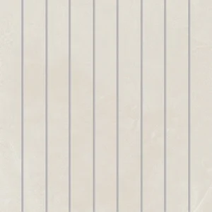 Мозаика Emil Ceramica (Acif) Totalook Mosaico Sequenza Bianco Nat EHWP 30x30 натуральная