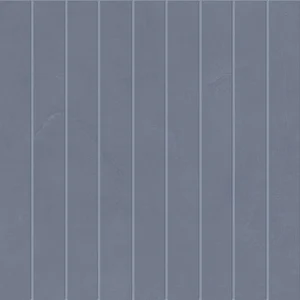 Мозаика Emil Ceramica (Acif) Totalook Mosaico Sequenza Blu Avio Nat EHXZ 30x30 натуральная