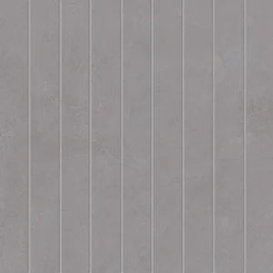 Мозаика Emil Ceramica (Acif) Totalook Mosaico Sequenza Grigio Nat EHWR 30x30 натуральная