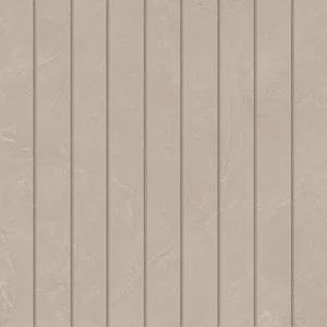 Мозаика Emil Ceramica (Acif) Totalook Mosaico Sequenza Sabbia Nat EHWQ 30x30 натуральная