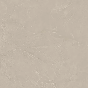 Керамогранит Emil Ceramica (Acif) Totalook Sabbia Nat EHD1 120x120 натуральный