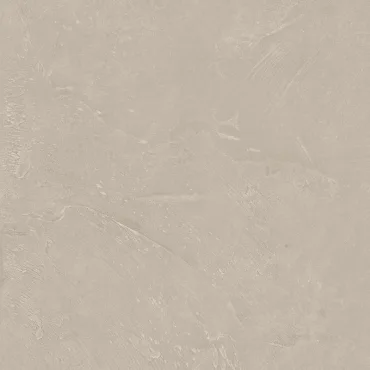 Керамогранит Emil Ceramica (Acif) Totalook Sabbia Soft EHCA 80x80 матовый