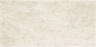 Emilly Beige