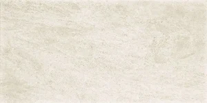 Плитка Paradyz Emilly Beige 30x60 матовая