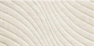 Emilly Beige Struktura