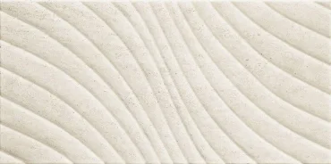 Плитка Paradyz Emilly Beige Struktura 30x60 матовая
