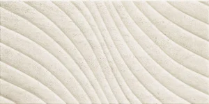 Плитка Paradyz Emilly Beige Struktura 30x60 матовая