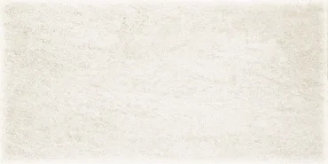 Плитка Paradyz Emilly Bianco 30x60 матовая