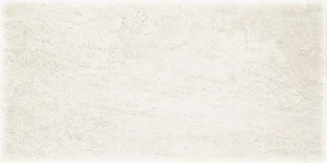 Плитка Paradyz Emilly Bianco 30x60 матовая