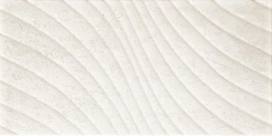 Плитка Paradyz Emilly Bianco Struktura 30x60 матовая