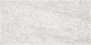 Плитка Paradyz Emilly Grys 30x60 матовая